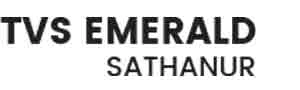 Tvs Emerald Sathanur