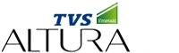 TVS Emerald Sathanur