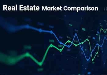 TVS Emerald Sathanur Market Comparison
